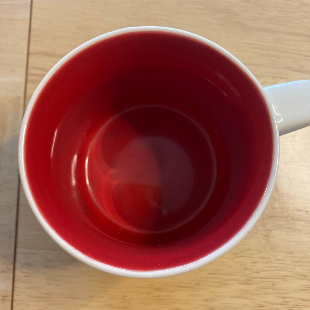 Starbucks “You Are Here” Collection San Francisco mug - Picture 2 of 6